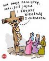 Wesołych Śfiont!