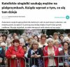 Może być nierób, może być alkoholik.