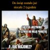 I umyjcie wszystkie okna!