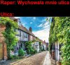 Wielu jest takich