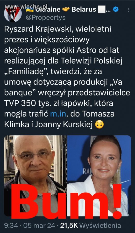 Taka sytuacja