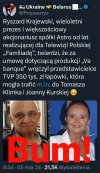Taka sytuacja