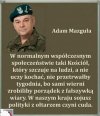 Bardzo dobrze powiedziane