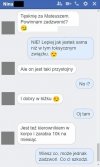 Dobry człowiek z niego