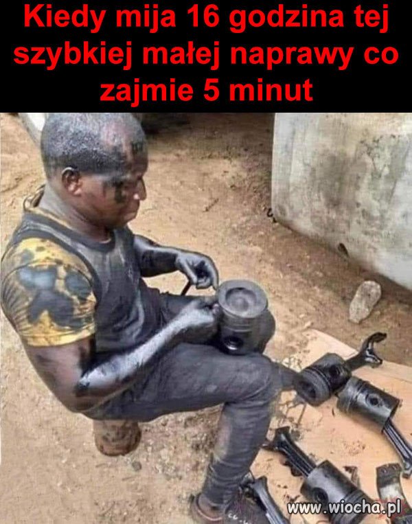Zawsze