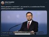 Z perspektywy tych ośmiu lat doniesienia