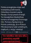 Cóż za strata
