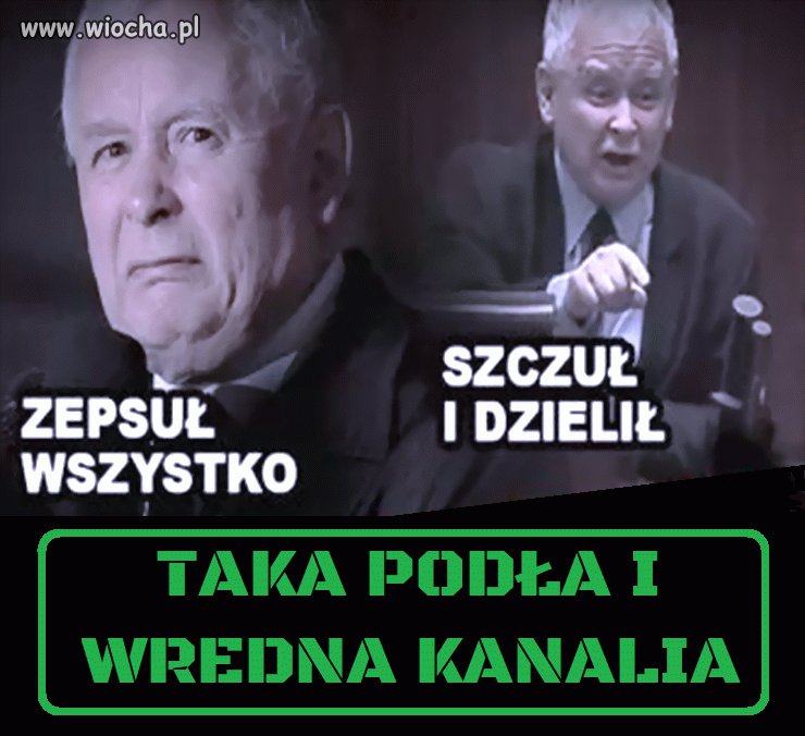 Kanalia