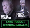 Kanalia