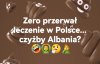 Leczenie w Albani