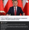 W punkt