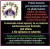 Tylko świeckie państwo i wywalić konkordat