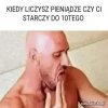 Bida na plebani aż ministrant piszczy