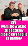Przecież to się nie opłaca