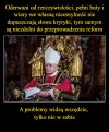 Odrażający, brudni, źli - oto oblicze kleru ...