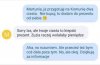 Karyna musi mieć na pazury