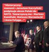 Historia według PIS