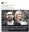 Gdzie nie spojrzysz, tam złodziej