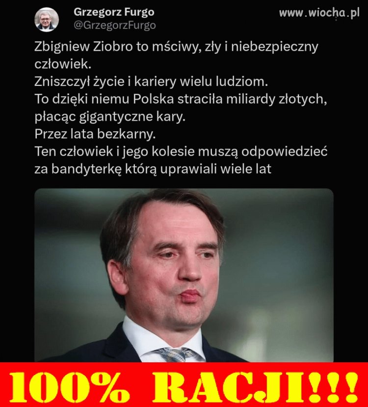 Zero absolutne