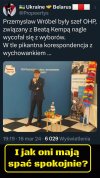 Taka sytuacja