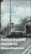 Gówniany argument 