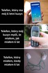 No, ja tak mogę powiedzieć