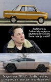 Elon ukradł