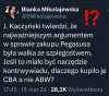 Dobre pytanie