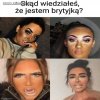 No właśnie, skąd? 🤣