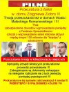Nareszcie! Szkoda, że tak późno.