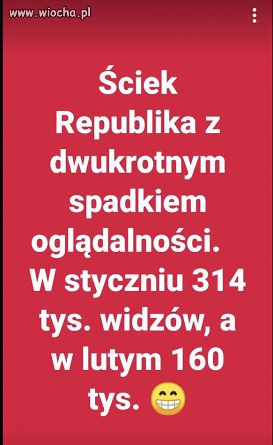 Jak mi nie przykro