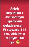Jak mi nie przykro