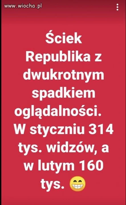 Jak mi nie przykro