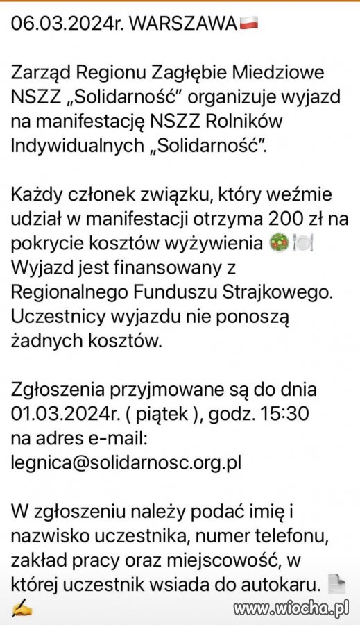 Dwie stówy