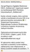 Dwie stówy