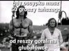 Góral...stan umysłu