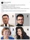 Na to wychodzi, że kończąc podstawówkę...