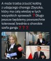 Agnieszka Kublik Wyborcza: 
