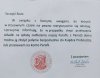 Masz chęć ?