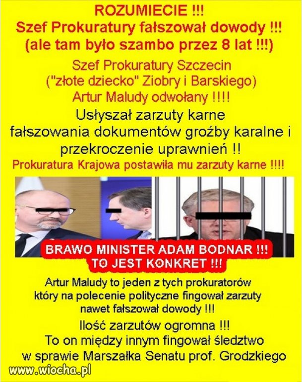 Takie bialoruskie prawo i sprawiedliwosc, Zero...