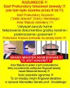 Takie bialoruskie prawo i sprawiedliwosc, Zero...