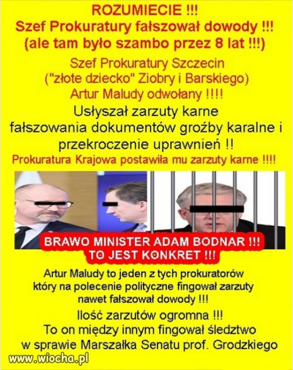 Takie bialoruskie prawo i sprawiedliwosc, Zero...