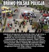 Skąd to poczucie bezkarności?