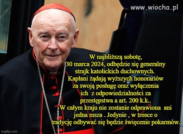 30 marca 2024