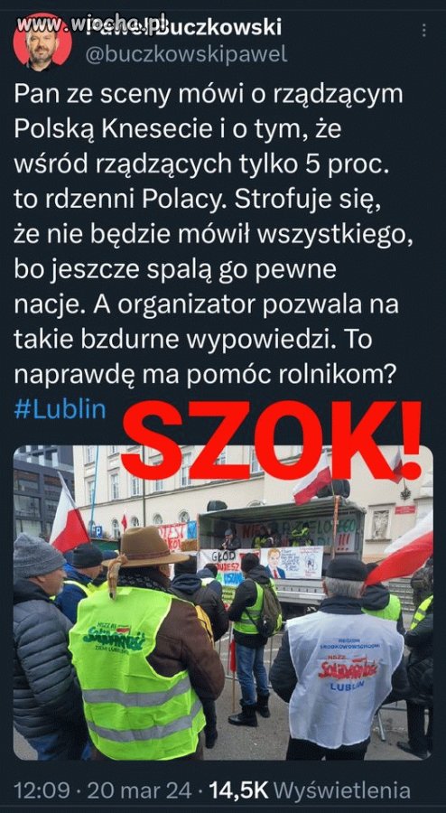 Taka sytuacja