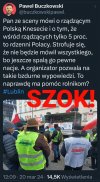 Taka sytuacja