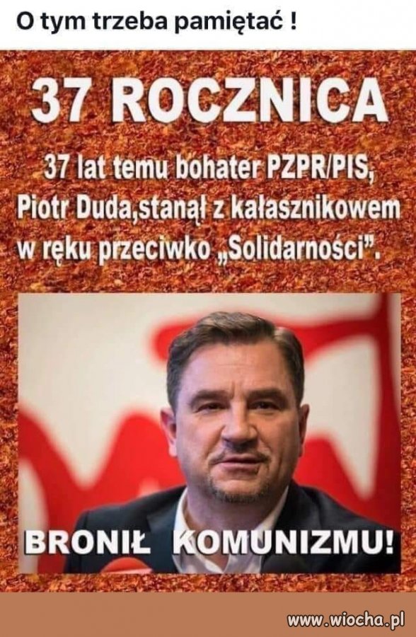 Trzeba pamiętać aby jak najszybciej móc zapomnieć