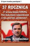 Trzeba pamiętać aby jak najszybciej móc zapomnieć