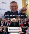 Jestem na 3XTAK...