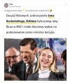 Tego w TV zaRublika nie zobaczysz